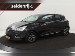 Renault Clio - 0.9 TCe Intens | Full LED | Navigatie | Keyless | Half leder | PDC | Bluetooth | Climate c
