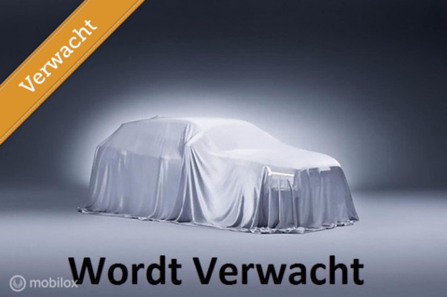 Ford Grand C-Max - 1.0 Titanium 7p/navi/6-24 mnd garantie mogelijk - AutoWereld.nl