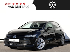 Volkswagen Golf - Life Edition 1.5 TSI | 116 pk 6 versn