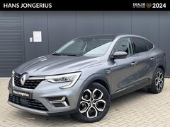 Renault Arkana - E-Tech Hybrid 145 Intens | CAMERA | NAVI | CRUISE CONTROL | CLIMATE CONTROL | PDC | LMV