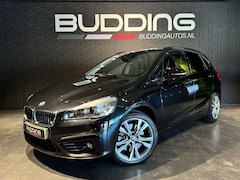 BMW 2-serie Active Tourer - 225i High Exe | Trekhaak | Driving Assist +