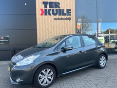 Peugeot 208 - 1.2 VTI Envy