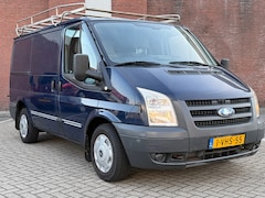 Ford Transit - 260S 2.2 TDCI |AIRCO|IMPERIAAL|TREKHAAK|