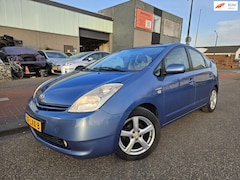 Toyota Prius - 1.5 VVT-i Comfort GARANTIE