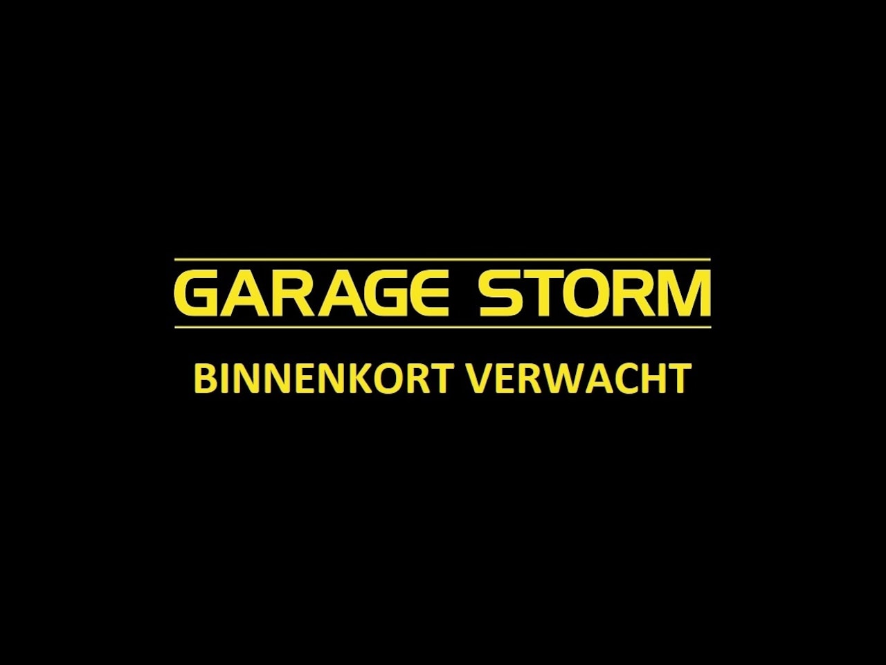 Ford Focus Wagon - 1.0 Titanium Nieuwe motor: 9.000 km oud - AutoWereld.nl