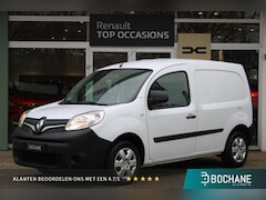 Renault Kangoo - 1.5 dCi 90 Energy Comfort | Airco | Bluetooth | Parkeersensoren | All-Season banden