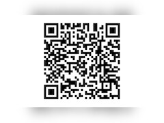 Volkswagen Passat - 1.4 TSI PHEV GTE Business Panorama Navi Cruise Trekhaak Top