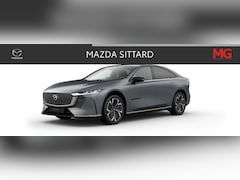 Mazda 6e - Takumi 68.8 kWh | 360° Camera | Warmtepomp | Sony audio | HUD