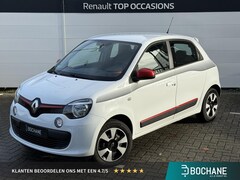 Renault Twingo - 1.0 SCe 70 Collection | Cruise | Airco | Dealer Onderhouden | Org. NL (Hoge Instap)