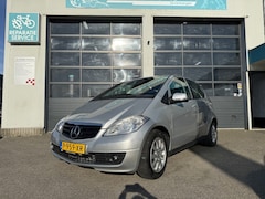 Mercedes-Benz A-klasse - 160 Classic