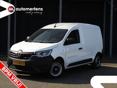 Renault Express - 1.5 dCi 95 Comfort Trekhaak BPM-Vrij