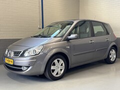 Renault Scénic - 1.6-16V Business Line