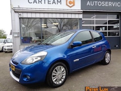 Renault Clio - 1.2 TCe Collection met Airco