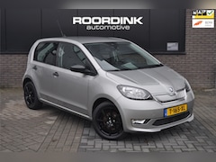 Skoda Citigo e-iV - Climate |15 inch| DAB+| 240 km rijbereik|