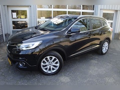 Renault Kadjar - 1.2 TCe Intens