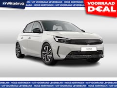 Opel Corsa - 1.2 Turbo GS UIT VOORRAAD LEVERBAAR - DIRECT RIJDEN
