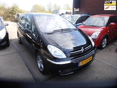 Citroën Xsara Picasso - 1.6i-16V Caractère