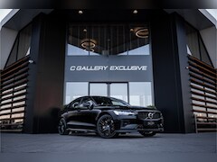 Volvo S60 - 2.0 Recharge T8 AWD R-Design - H&K | Memory | Stoelkoeling | ACC