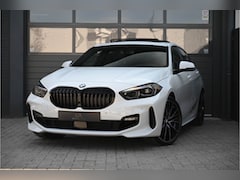 BMW 1-serie - 118i High Executive M pakkket Pano