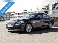 Alpina B5 - Biturbo 4.4 V8