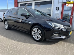 Opel Astra Sports Tourer - 1.0 Turbo Online Edition 1e Eigenaar