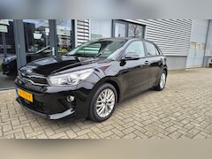 Kia Rio - 1.0TGDI DynamicLine AIRCO TREKHAAK CAMERA NAVI CRUISE PDC