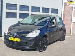 Renault Clio - 1.2-16V Business Line 2008 5-Deurs Airco