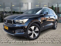 Volvo XC40 - 1.5 T4 Recharge Inscription | Camera | Harman Kardon | Led |