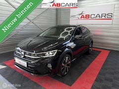 Volkswagen Taigo - 1.5 TSI R-Line - Panoramdak