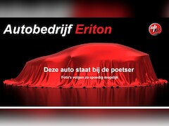 Seat Ibiza - 1.2 60pk Club | NL-auto | 5 deuren | Airco | Elek. ramen | Centr. deurvergr. | Stuurbekrac