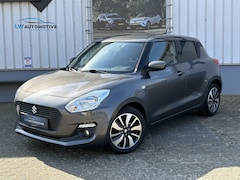 Suzuki Swift - 1.2 Smart Hybrid Select | Navi | Camera | 16 inch velgen | Carplay
