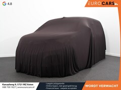 Volkswagen Caddy Cargo Maxi - 2.0 TDI Style Automaat Airco Bluetooth Cruise Control App-Connect