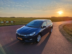 Opel Astra Sports Tourer - 1.0 Innovation