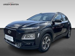 Hyundai Kona - 1.6 GDI HEV Comfort
