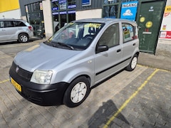 Fiat Panda - 1.1 Actual Meeneem Prijs