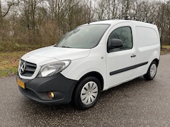 Mercedes-Benz Citan - 109 CDI Airco-- Radio