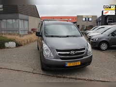 Hyundai H 300 - 2.5 CRDi Dynamic