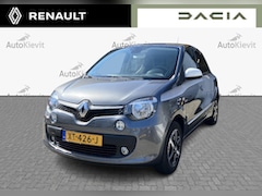 Renault Twingo - 1.0 SCe Intens - Automaat