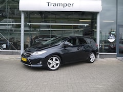 Toyota Auris Touring Sports - 1.6 Dynamic|Rijklaar