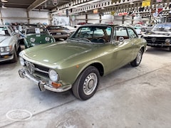 Alfa Romeo GT - Junior Bertone - ONLINE AUCTION