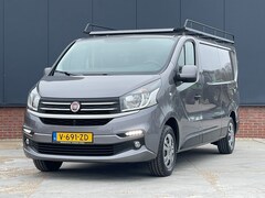 Fiat Talento - 1.6 MJ L2H1 Trekhaak / Navigatie / imperiaal