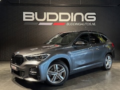 BMW X1 - xDrive25e eDrive Edition | Pano | Adap Cruise | Keyless
