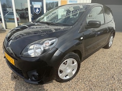 Renault Twingo - 1.2-16V Collection*AIRCO