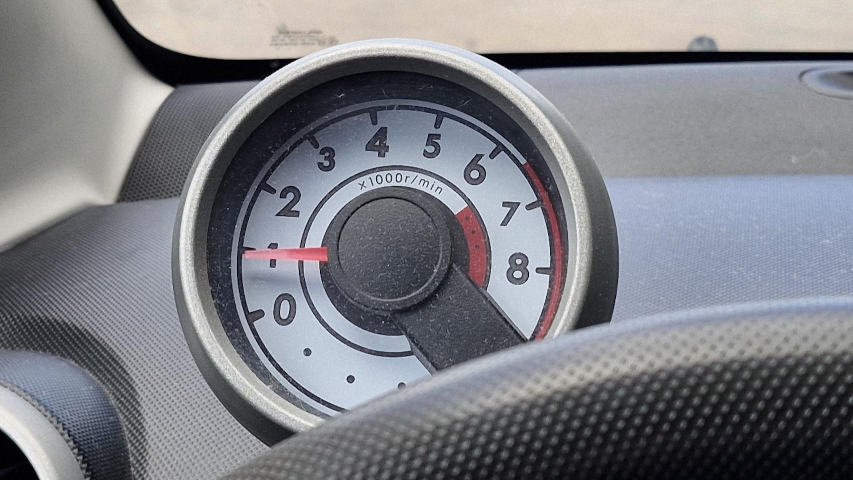 Citroën C1 - 1.0-12V Ambiance 1.0-12V Ambiance (APK 27 mei 2026 / Airco / LM Velgen)