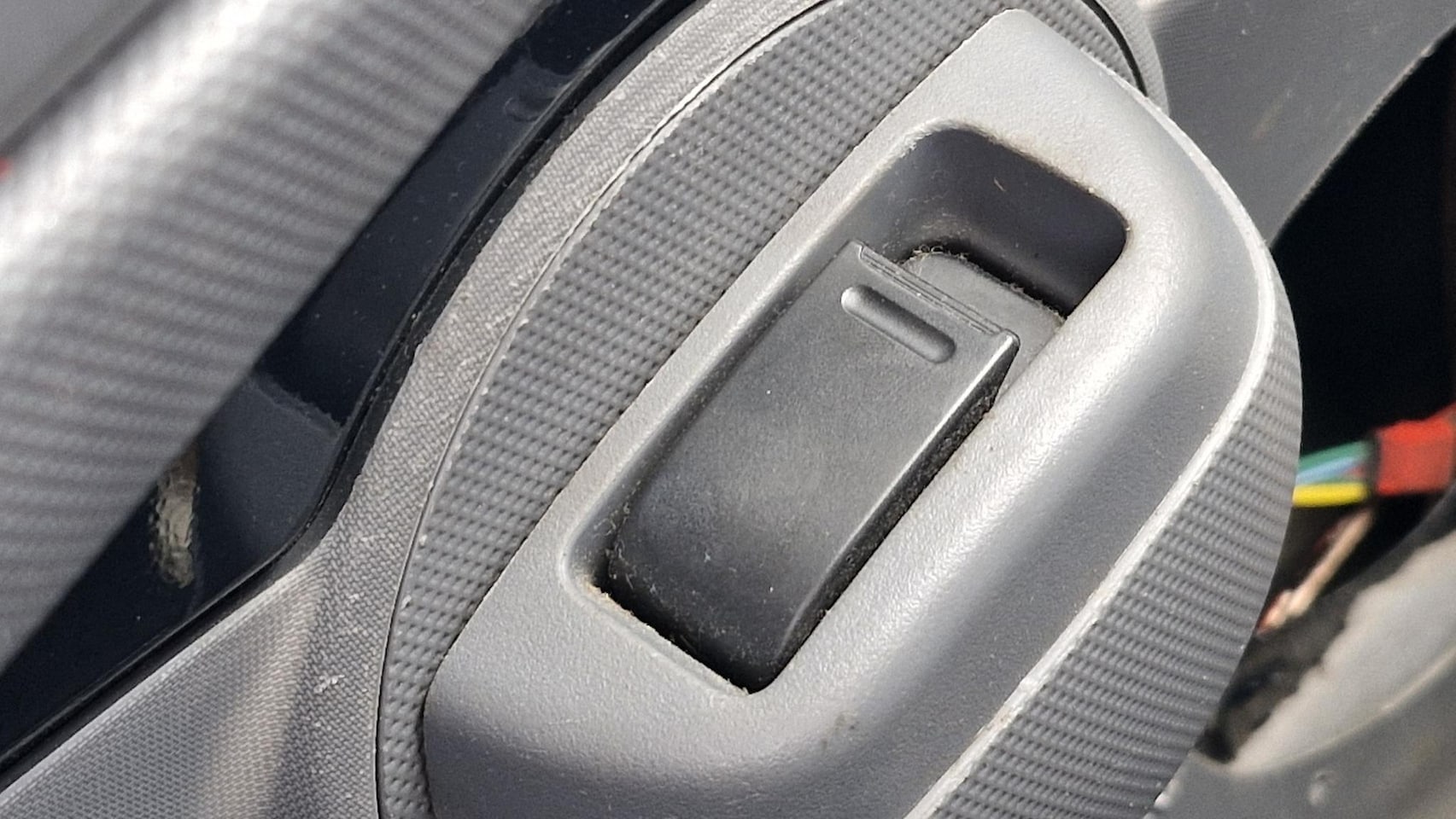 Citroën C1 - 1.0-12V Ambiance 1.0-12V Ambiance (APK 27 mei 2026 / Airco / LM Velgen)