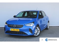 Opel Corsa - 1.2 Level 3