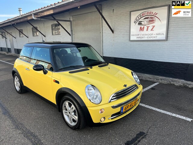 mini-cooper-se-favoured-54-2-