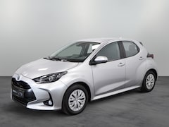 Toyota Yaris - 1.5 Hybrid 115 Business