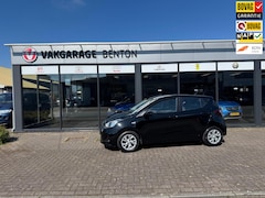 Hyundai i10 - 1.0i Comfort