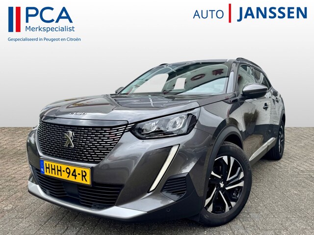 Auto Janssen Echt B.V. | Gespecialiseerd in Citroën & Peugeot Auto Janssen Echt B.V. | Gespecialiseerd in Citroën & Peugeot